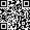 QRコード https://mirunuku.net/?cid=1dandy00707
