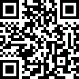 QRコード https://mirunuku.net/?cid=1dandy00708