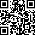 QRコード https://mirunuku.net/?cid=1dandy00710