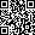 QRコード https://mirunuku.net/?cid=1dandy00711
