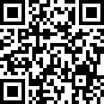 QRコード https://mirunuku.net/?cid=1dandy00713
