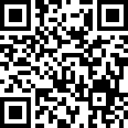 QRコード https://mirunuku.net/?cid=1dandy00714