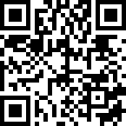QRコード https://mirunuku.net/?cid=1dandy00715