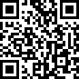 QRコード https://mirunuku.net/?cid=1dandy00716