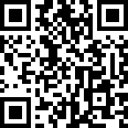 QRコード https://mirunuku.net/?cid=1dandy00717