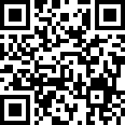 QRコード https://mirunuku.net/?cid=1dandy00718