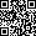 QRコード https://mirunuku.net/?cid=1dandy00720