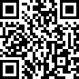 QRコード https://mirunuku.net/?cid=1dandy00721