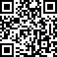 QRコード https://mirunuku.net/?cid=1dandy00722