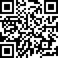 QRコード https://mirunuku.net/?cid=1dandy00723