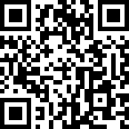 QRコード https://mirunuku.net/?cid=1dandy00724