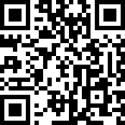 QRコード https://mirunuku.net/?cid=1dandy00730