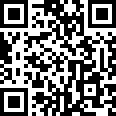 QRコード https://mirunuku.net/?cid=1dandy00731