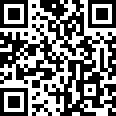 QRコード https://mirunuku.net/?cid=1dandy00733