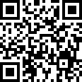 QRコード https://mirunuku.net/?cid=1dandy00735