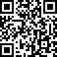 QRコード https://mirunuku.net/?cid=1dandy00736
