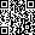 QRコード https://mirunuku.net/?cid=1dandy00742