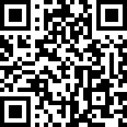QRコード https://mirunuku.net/?cid=1dandy00743