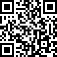 QRコード https://mirunuku.net/?cid=1dandy00744