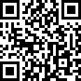 QRコード https://mirunuku.net/?cid=1dandy00747