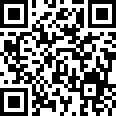 QRコード https://mirunuku.net/?cid=1dandy00749