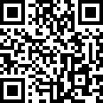 QRコード https://mirunuku.net/?cid=1dandy00752
