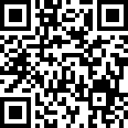QRコード https://mirunuku.net/?cid=1dandy00753