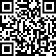QRコード https://mirunuku.net/?cid=1dandy00754
