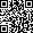 QRコード https://mirunuku.net/?cid=1dandy00757