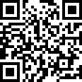 QRコード https://mirunuku.net/?cid=1dandy00758