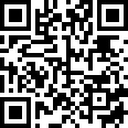 QRコード https://mirunuku.net/?cid=1dandy00758b