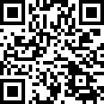 QRコード https://mirunuku.net/?cid=1dandy00759
