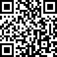 QRコード https://mirunuku.net/?cid=1dandy00760