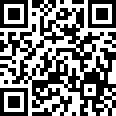 QRコード https://mirunuku.net/?cid=1dandy00761
