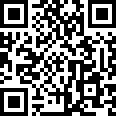 QRコード https://mirunuku.net/?cid=1dandy00762
