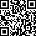 QRコード https://mirunuku.net/?cid=1dandy00763