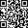 QRコード https://mirunuku.net/?cid=1dandy00764