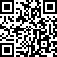 QRコード https://mirunuku.net/?cid=1dandy00766