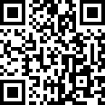 QRコード https://mirunuku.net/?cid=1dandy00767