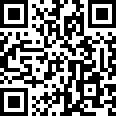 QRコード https://mirunuku.net/?cid=1dandy00770