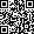 QRコード https://mirunuku.net/?cid=1dandy00772