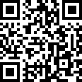 QRコード https://mirunuku.net/?cid=1dandy00773