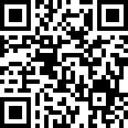 QRコード https://mirunuku.net/?cid=1dandy00775