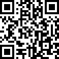 QRコード https://mirunuku.net/?cid=1dandy00776
