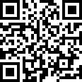 QRコード https://mirunuku.net/?cid=1dandy00777