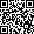 QRコード https://mirunuku.net/?cid=1dandy00779