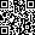QRコード https://mirunuku.net/?cid=1dandy00780