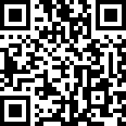 QRコード https://mirunuku.net/?cid=1dandy00781