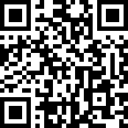 QRコード https://mirunuku.net/?cid=1dandy00782