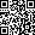 QRコード https://mirunuku.net/?cid=1dandy00784